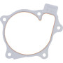 Joint JOHN DEERE R533334