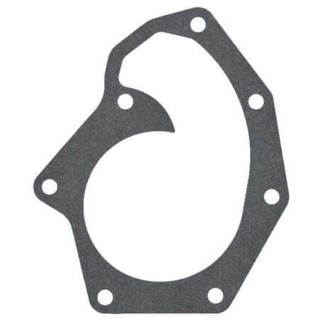 Joint JOHN DEERE R97455