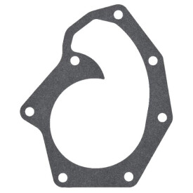 Joint JOHN DEERE R97455