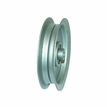 Puleggia SNAPPER 12124
