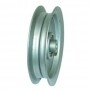 Puleggia SNAPPER 12124