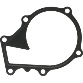 Joint KUBOTA 1623973430