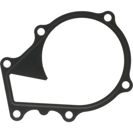 Joint KUBOTA 1623973430