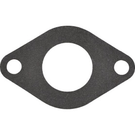 Joint MASSEY FERGUSON 3638698M1