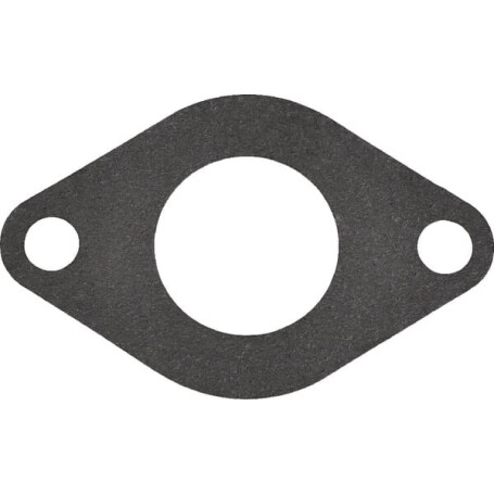 Joint MASSEY FERGUSON 3638698M1
