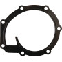 Joint MASSEY FERGUSON 4225204M1