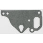 Joint MASSEY FERGUSON V836120129