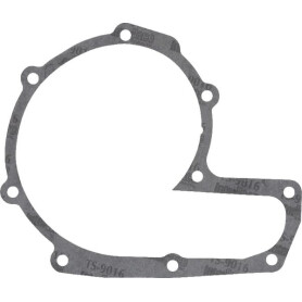 Joint MASSEY FERGUSON V836338525