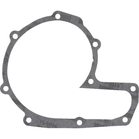 Joint MASSEY FERGUSON V836338525
