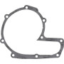 Joint MASSEY FERGUSON V836338525