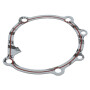 Joint NEW HOLLAND 98400794