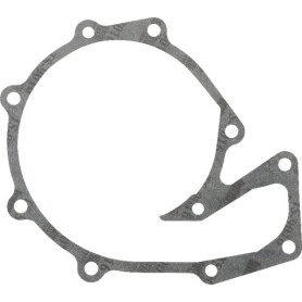 Joint VALTRA V836864471