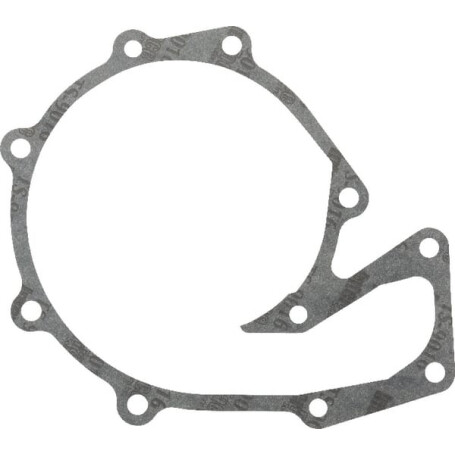 Joint VALTRA V836864471