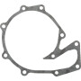 Joint VALTRA V836864471