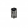 Roulement à aiguilles STIHL pour pignon de tronçonneuse 038 - MS380 - MS381 - 042 - 048