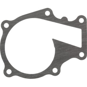 Joint KUBOTA 1626173430