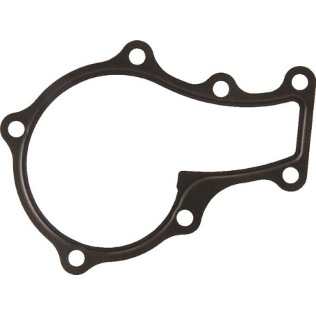Joint KUBOTA 1687173430