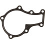 Joint KUBOTA 1687173430