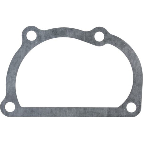 Joint MITSUBISHI 32C4500500