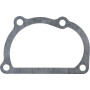 Joint MITSUBISHI 32C4500500