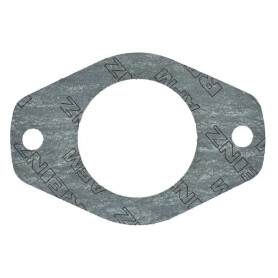 Joint CASE IH 3055384R3