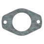 Joint CASE IH 3055384R3