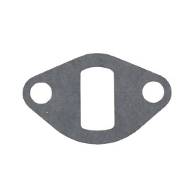 Joint KOHLER 2504110S