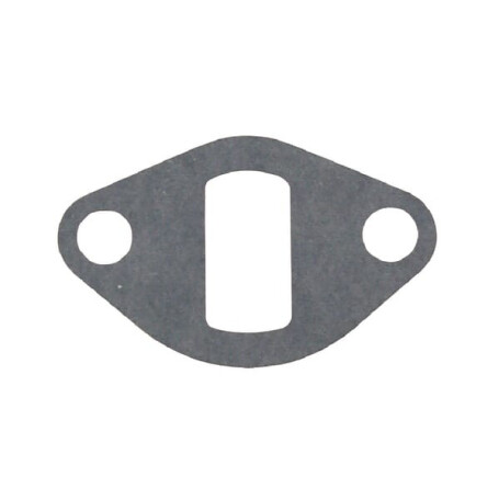 Joint KOHLER 2504110S