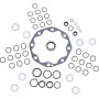 Joint RECINSA AR39156N
