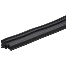 Joint ZETOR 53369026
