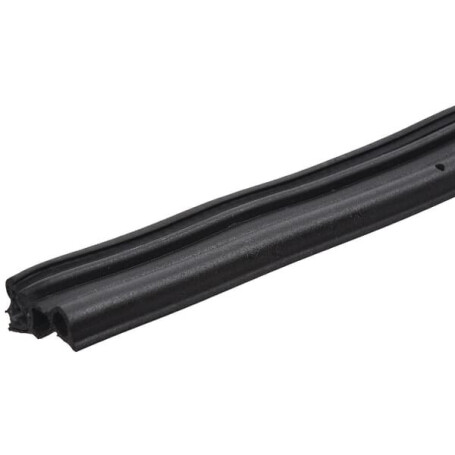 Joint ZETOR 53369026
