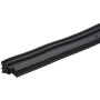 Joint ZETOR 53369026