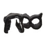 Joint ZETOR 53369026