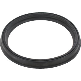Joint UNIVERSEL HD25SRN