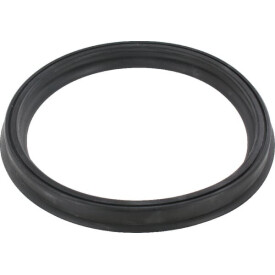 Joint UNIVERSEL HD25SRN