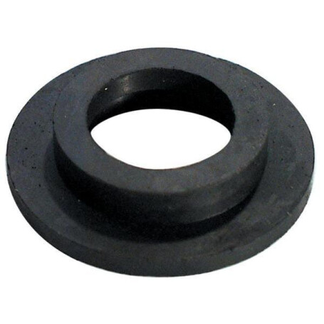 Joint UNIVERSEL T7102050