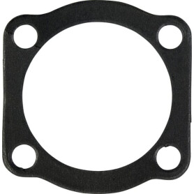 Joint ZETOR 55453009