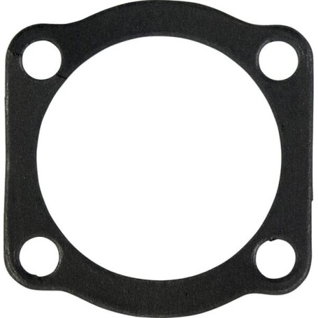 Joint ZETOR 55453009