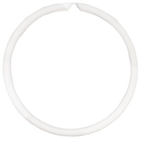 Joint ZF 8465033105
