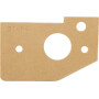 Joint BRIGGS ET STRATTON 27404