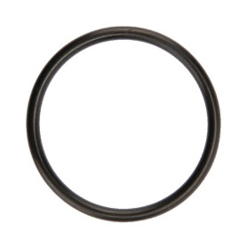 Joint JOHN DEERE L35608