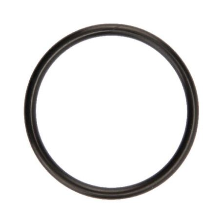 Joint JOHN DEERE L35608