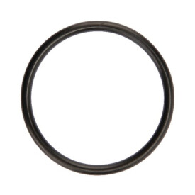 Joint JOHN DEERE L35608