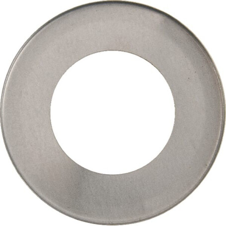 Joint MONROC 339201000