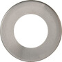 Joint MONROC 339201000