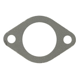 Joint JOHN DEERE L200245