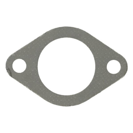 Joint JOHN DEERE L200245