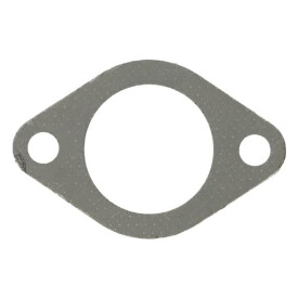 Joint JOHN DEERE L200245