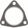 Joint SDF 04172446