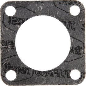 Joint VALTRA V35341100